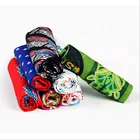 Promotional Products Custom Logo Bandana, Acrylic Headwear Bandanas