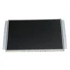 Hot Selling Arcade Monitor/ Display LCD Screen 15inch 17 inch 19 inch for Sales