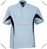 /product-detail/hot-selling-high-quality-pima-cotton-men-s-golf-custom-polo-shirt-with-oem-brand-name-logo-60205986327.html