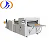 index cnc paper cutting machine