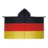 /product-detail/hot-promotional-custom-printing-waterproof-popular-football-fans-3x5ft-germany-national-flag-cape-60716802571.html