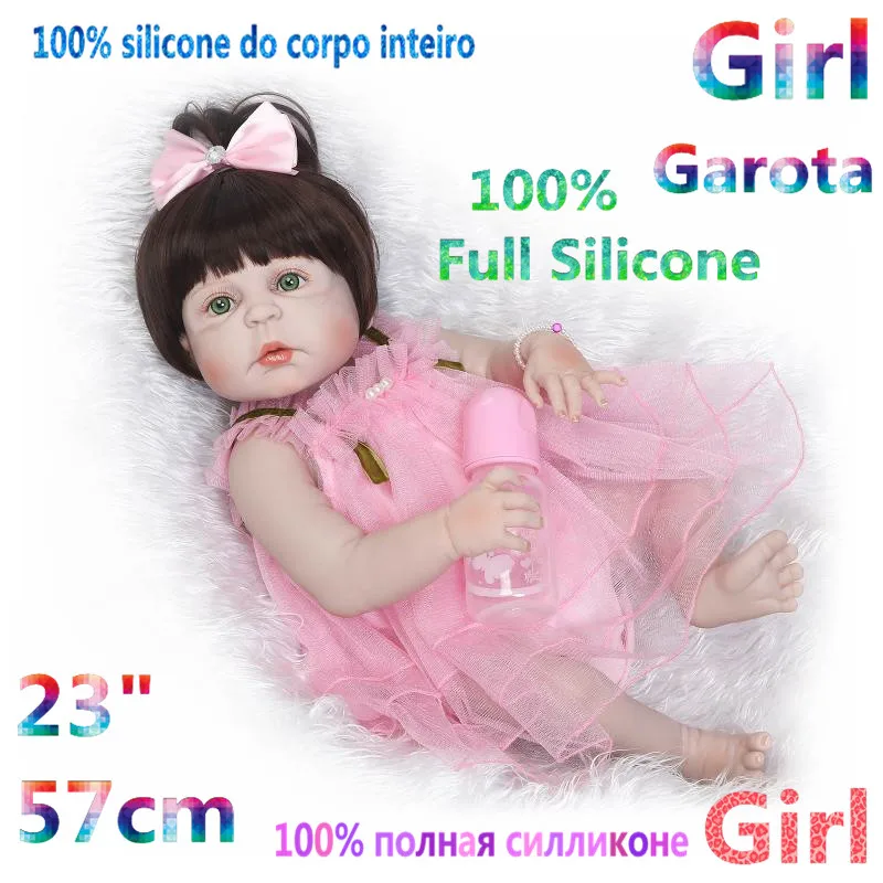 TB2JKosp3oa_!!411628188_