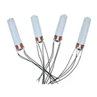 wholesale electric solar transflux water heater parts
