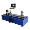 double sensor digital touch screen 200N.m and 3000Nm hydraulic torque wrench calibrator machine
