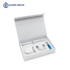 Teeth Whitening Home Ce Teeth Whitening CE Private Label Dental Bleaching Gel Teeth Whitening Kit For Home Use