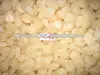 /product-detail/quality-frozen-sea-scallop-840849045.html