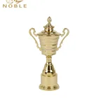 Wholesale Cheap Custom Metal Trophy Award Made In China