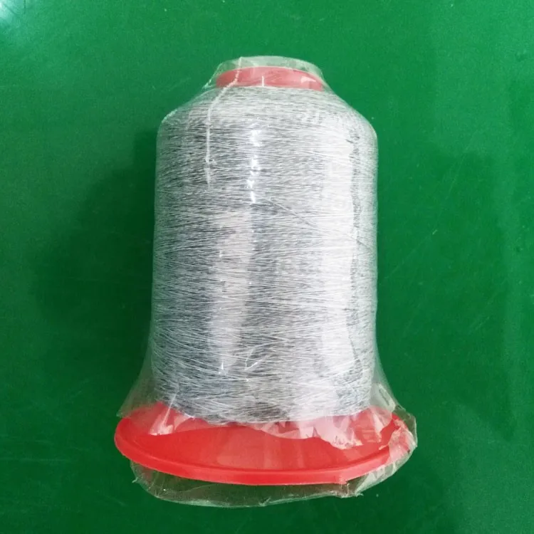 reflective embroidery thread-2