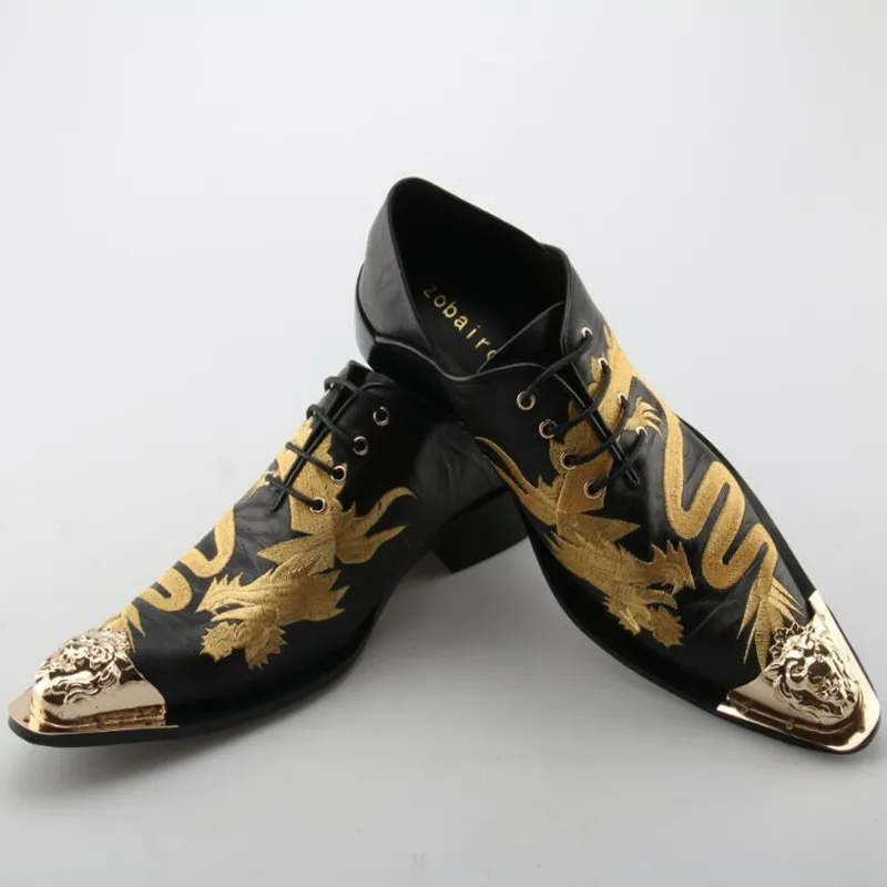 dragon shoes mens cheap online