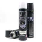 China Weather resistant chrome paint customized colors graffiti spray paint spray chrome gun
