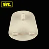 WK Safety Socket Cover Cap Child Guard Against Electric Shock for UK Plug