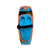 /product-detail/durable-waterproof-knee-board-water-sports-pe-kneeboard-for-surfing-62027513042.html