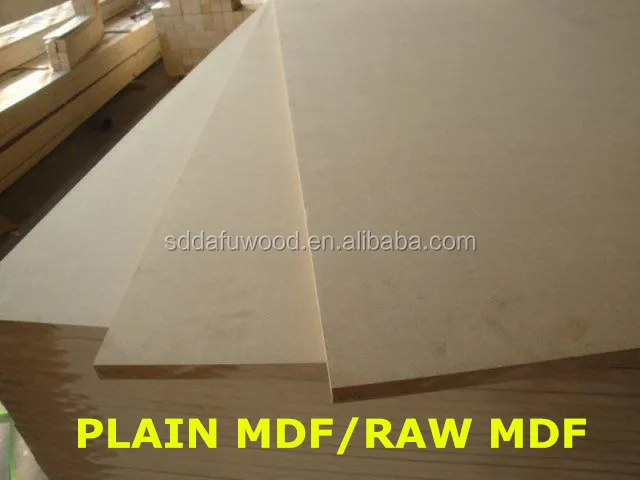 高光沢メラミンuv mdf 問屋・仕入れ・卸・卸売り