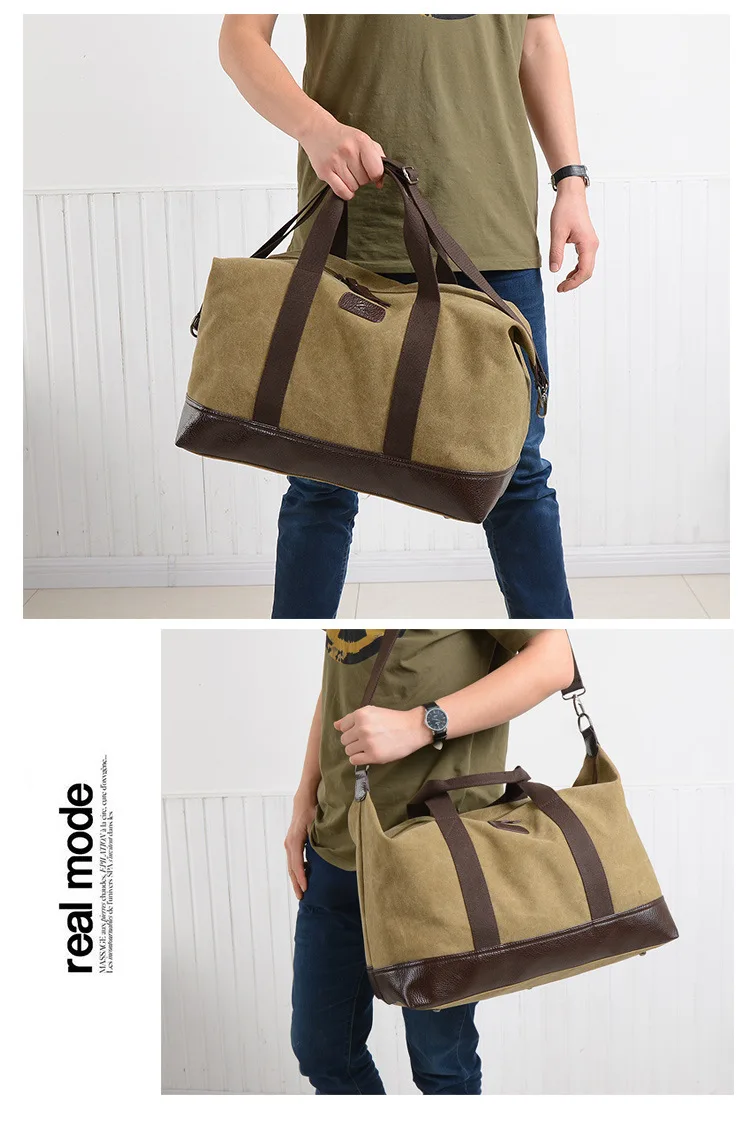 3065134465_1333965682