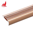 Tile Accessories Stair Nosing Step Covers