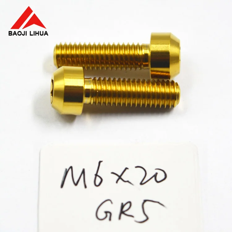 m6x20-3.jpg