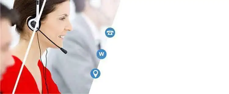 industrial popcorn making machine