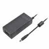 EN60335 IEC60950 3d printer ac adapter ac input 100-240v 14v 3a 3.5a 4a 60W ac/dc power supply adapter