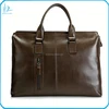 /product-detail/latest-brand-leather-briefcase-for-men-1981568795.html
