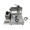 /product-detail/woodworking-machine-cnc-router-3040z-4axis-60527231096.html