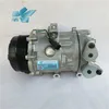 /product-detail/automotive-air-conditioning-compressor-12v-sanden-compressor-7v16-for-mondeo-2-3-new-galaxy-60152857619.html