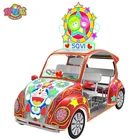 New products bicycle rickshaw bikes for sale