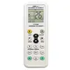 K-1028E Air Conditioner Remote AC Control LCD Universal Conditioning Controller 1000 in 1