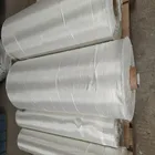heavy duty high silica fire resistant fiberglass fabric