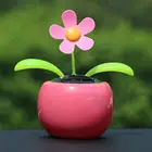 juguete solar jouet solaire solar powered dancing toy