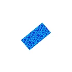 Wholesale Outdoor Custom Multifunctional Tube Bandana