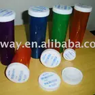 Resistant Vials Child Resistant Vials Child Resistant Plastic Vials