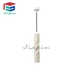 New Design Commercial 5W LED COB Pendant Light