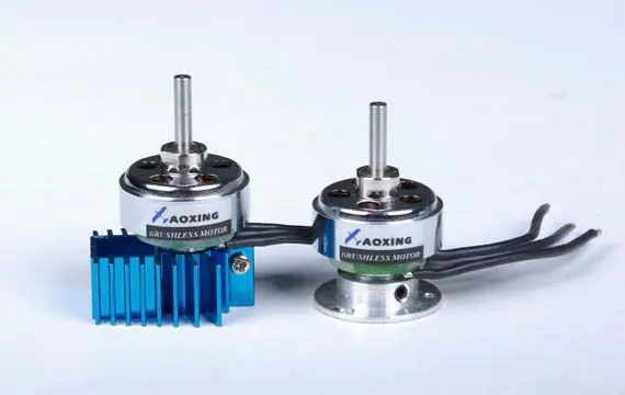 AX-1806N