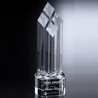 Crystal Diamond Cut Crystal Glass Crystal Diamond Cut Crystal Glass Cup