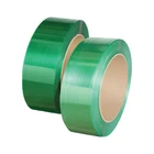 pet strapping band price in 2014 for brick manufature