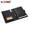 New Arrival Hot Selling High Quality Raw Material Passport Holder