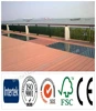 /product-detail/weather-resistant-wood-plastic-composite-decking-wpc-non-slip-flooring-for-backyard-plastic-flooring-for-wet-areas-60315051797.html