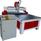 Atc cnc router price atc cnc router multi woodworking machine atc cnc router center