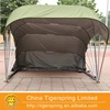 /product-detail/automatic-mobile-folding-retractable-garage-from-tigerspring-60626058145.html