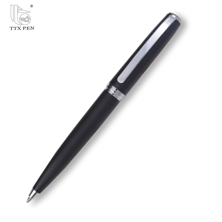 ttx-w85b