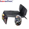 Made in China wholesale 2pcs car kick waterproof baby car seat protector