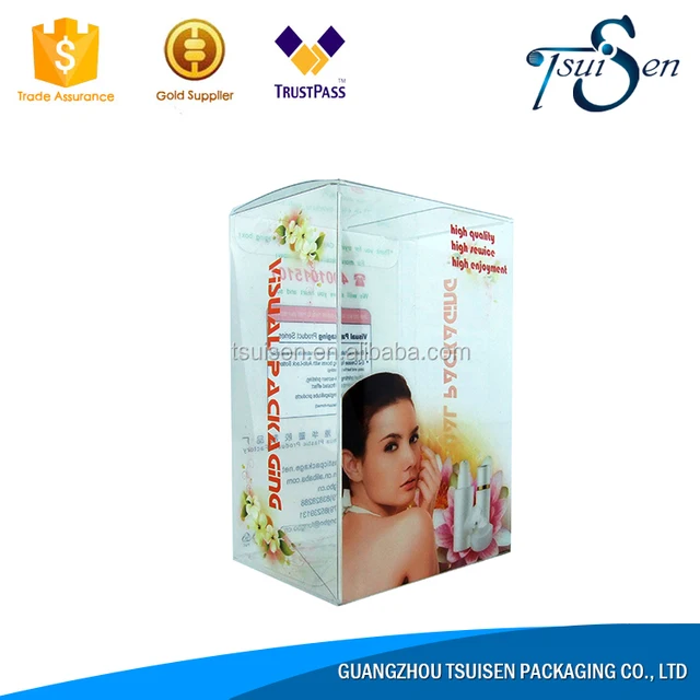 alibaba manufacturer wholesale cosmetic gift set plastic