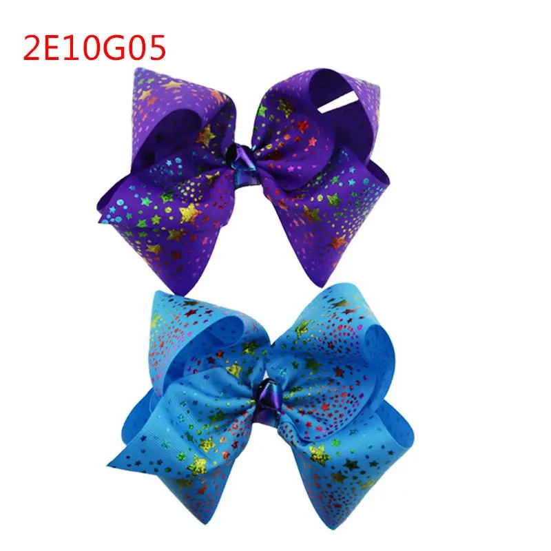 2E10G05.jpg