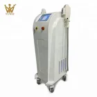 Shr IPL rf elight Women Hair Removal Machine