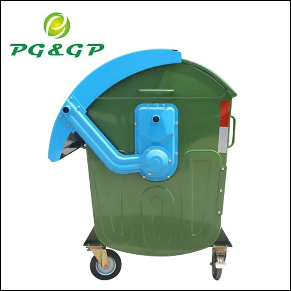 PG-1100L