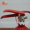 Fire Killing Equipment Fire Extinguisher Parts All Size Fire Extinguisher Valve