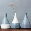 /product-detail/elegant-home-decoration-custom-art-craft-set-ceramic-vase-60549685050.html
