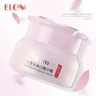 Private Label Korea 30g Anti-Aging Dark Spot Removing Cream Best Brand Name Skin Whitening Moisturizing Face Cream