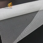 adhesive fiberglass mesh tape/alkali resistant fiberglass mesh