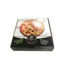 /product-detail/cheap-custom-offset-printing-corrugated-pizza-box-wholesale-60489852156.html